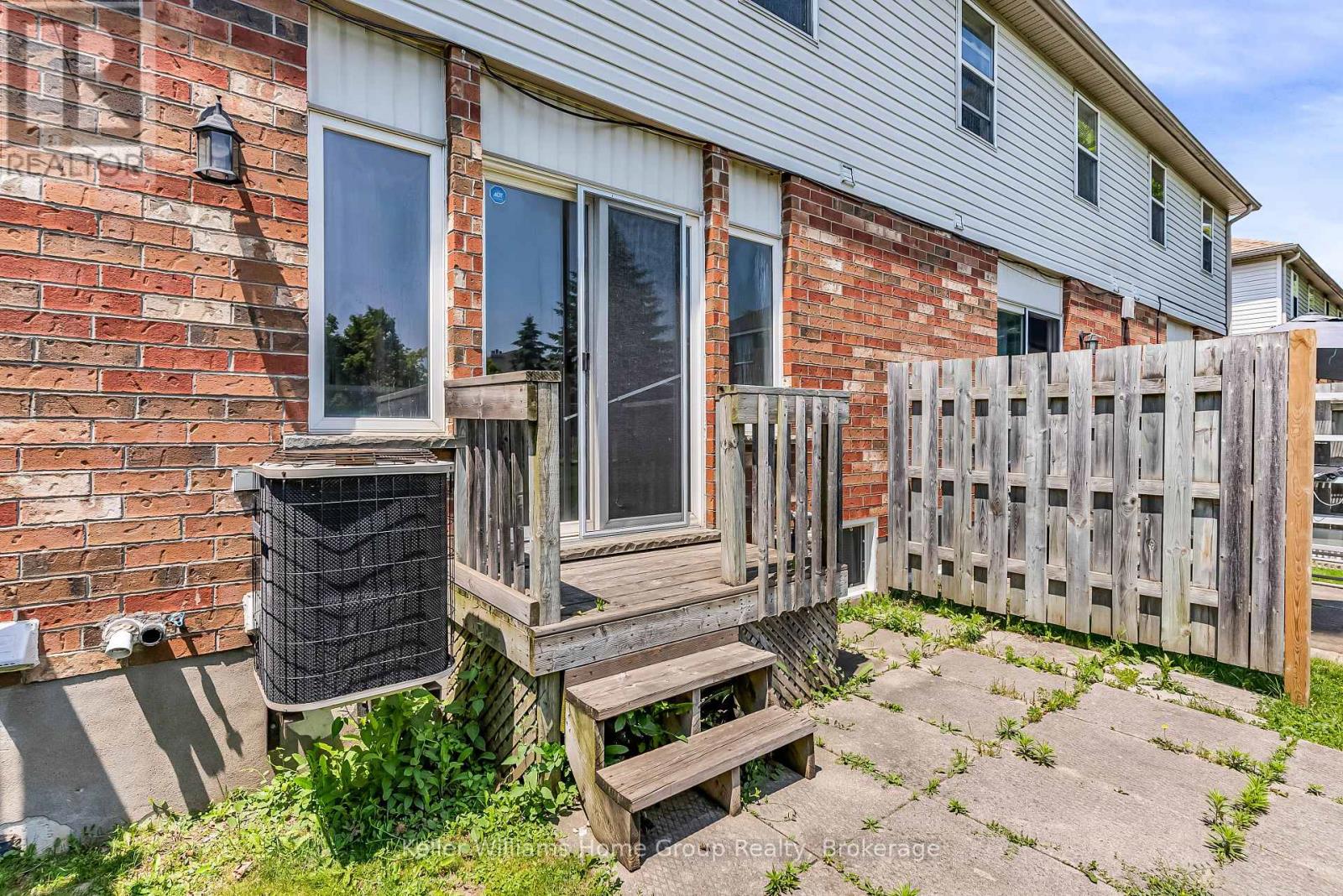 41 - 400 Wilson Avenue, Kitchener, Ontario  N2C 2S1 - Photo 18 - X12223145