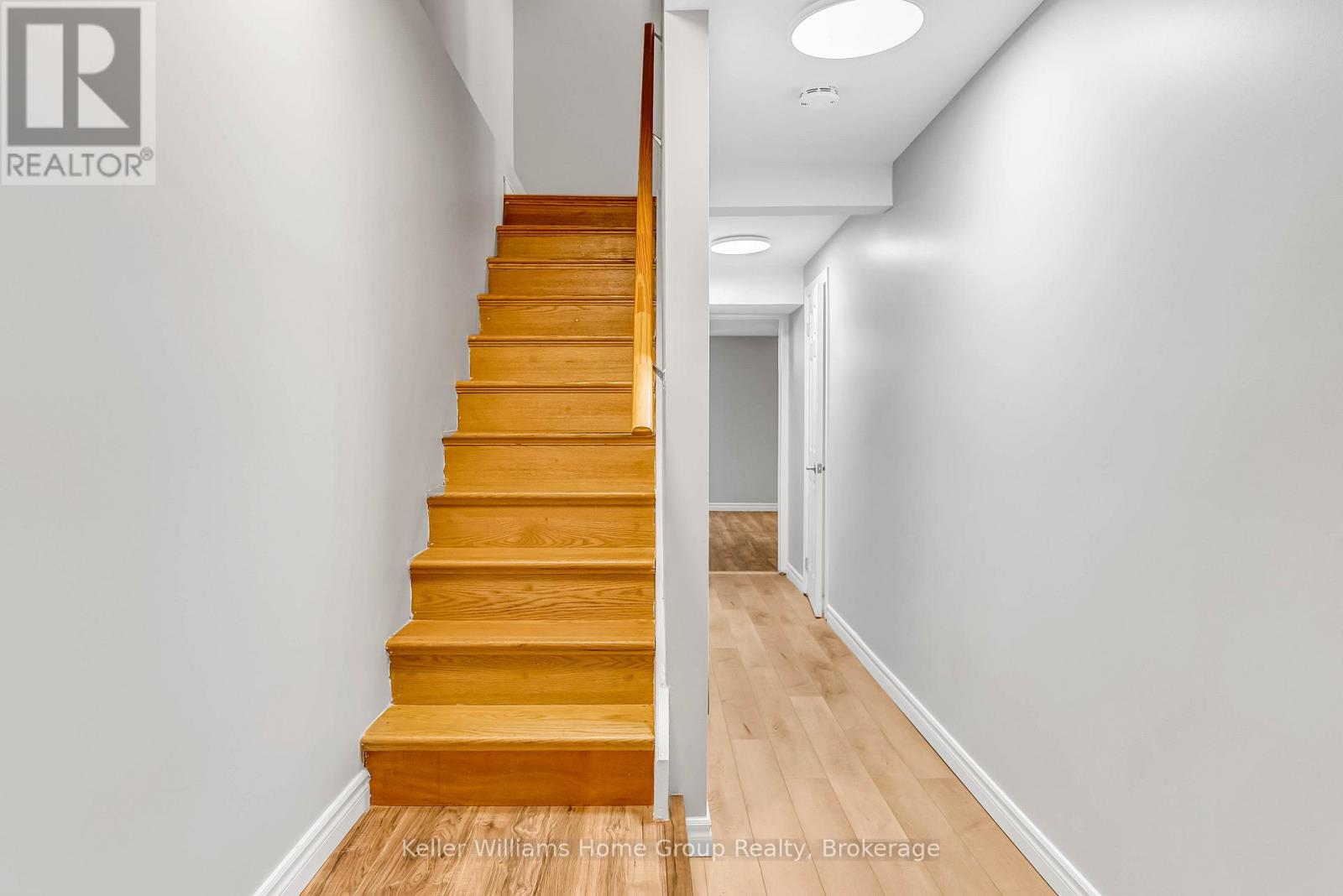 41 - 400 Wilson Avenue, Kitchener, Ontario  N2C 2S1 - Photo 19 - X12223145