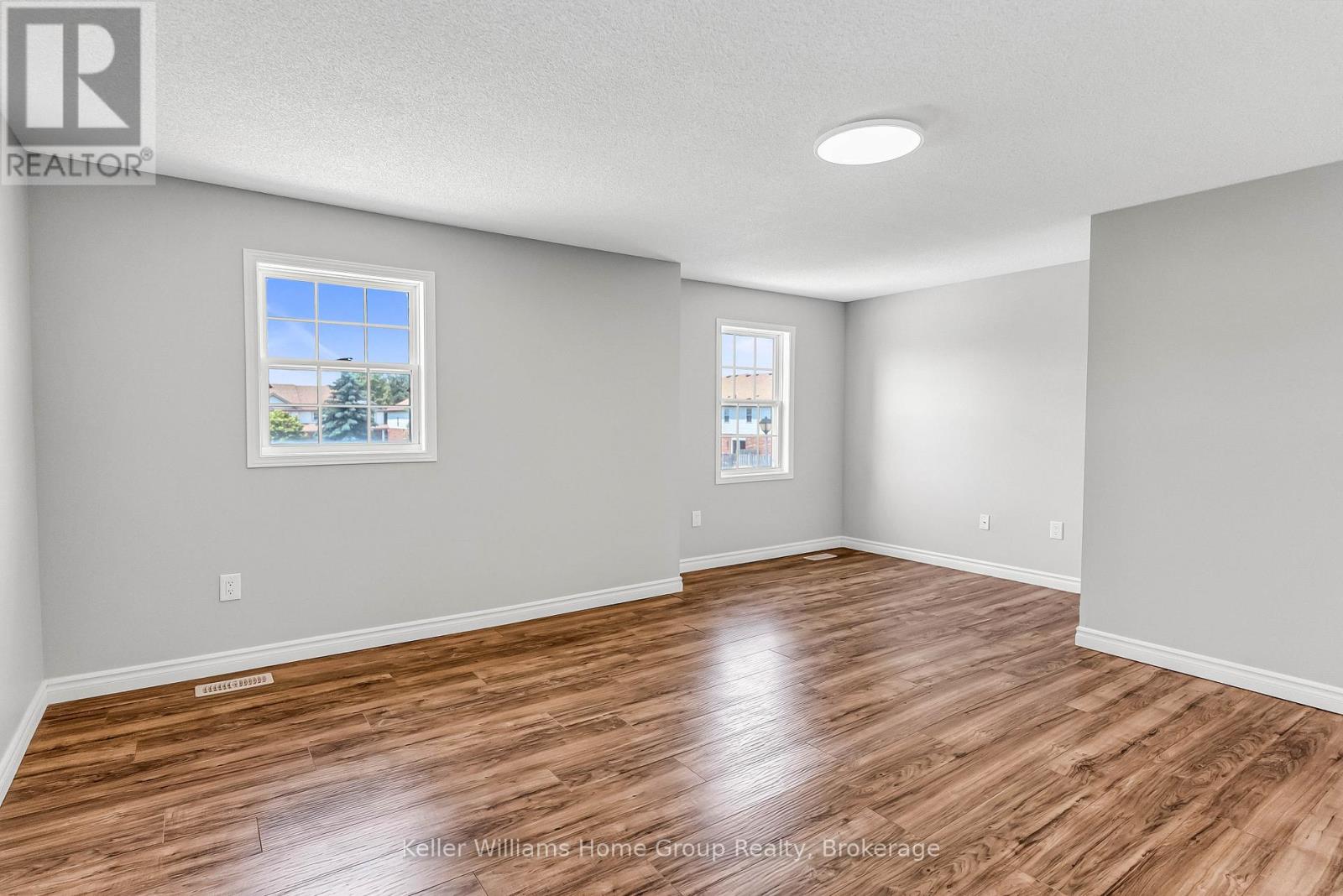 41 - 400 Wilson Avenue, Kitchener, Ontario  N2C 2S1 - Photo 24 - X12223145