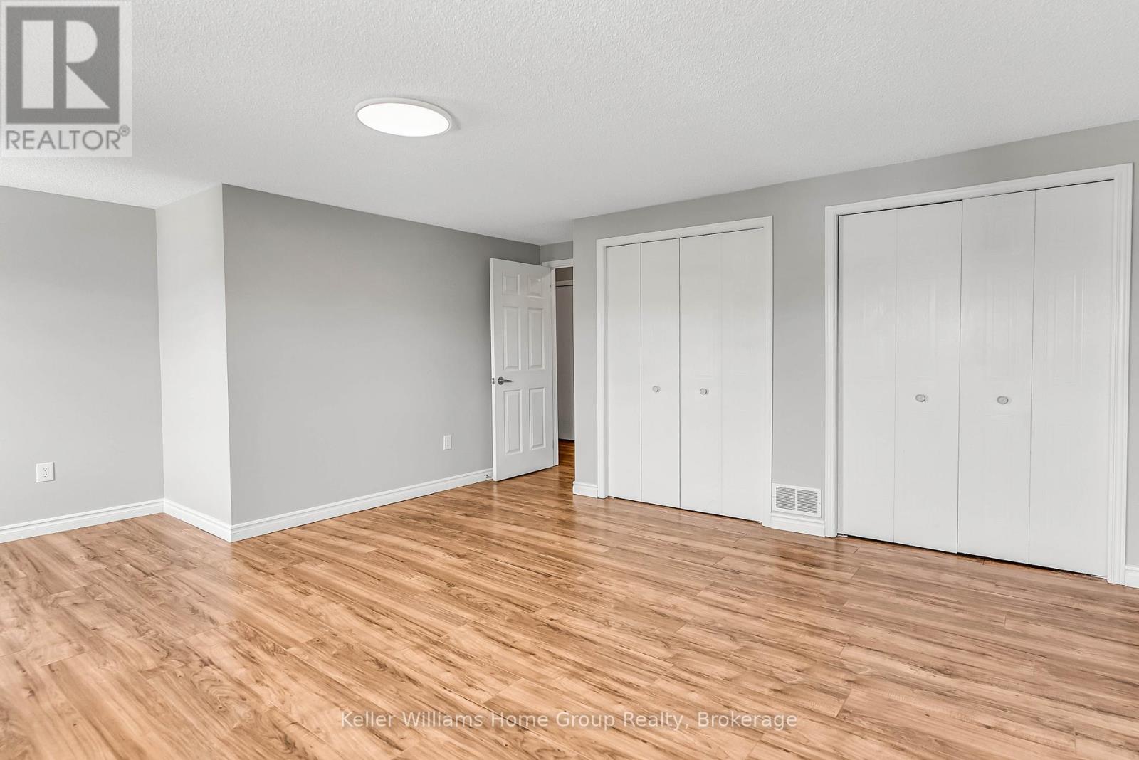 41 - 400 Wilson Avenue, Kitchener, Ontario  N2C 2S1 - Photo 25 - X12223145
