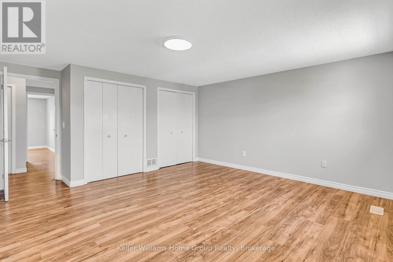 41 - 400 Wilson Avenue, Kitchener, Ontario  N2C 2S1 - Photo 26 - X12223145