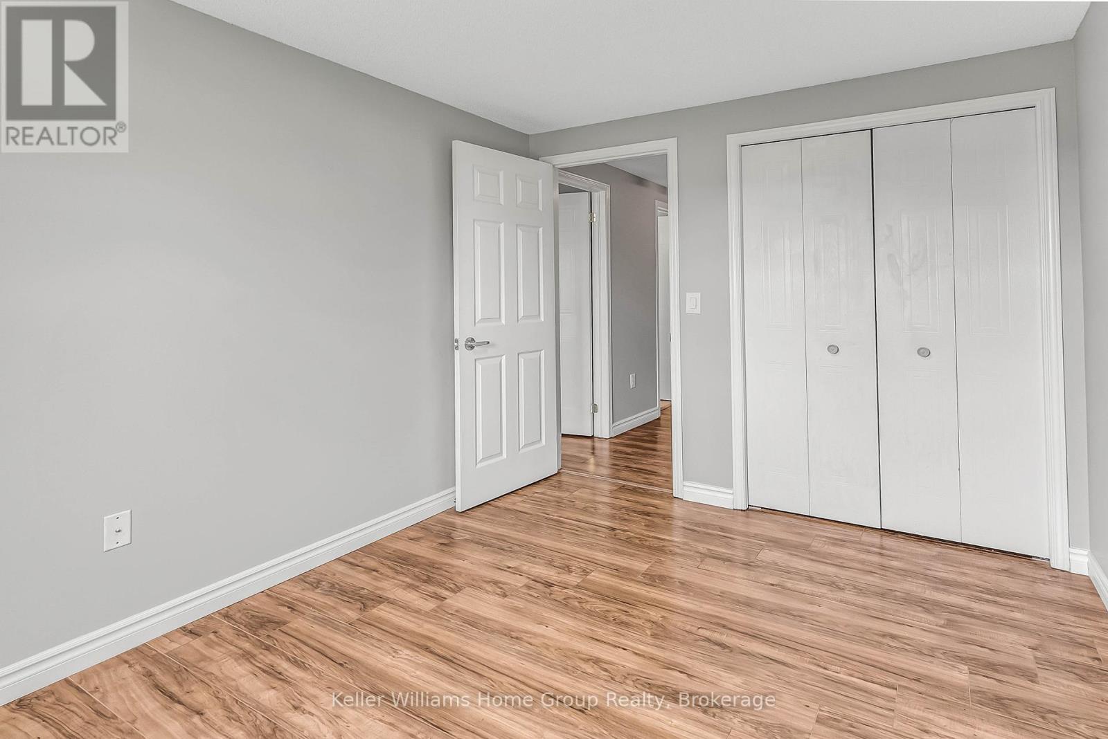 41 - 400 Wilson Avenue, Kitchener, Ontario  N2C 2S1 - Photo 29 - X12223145