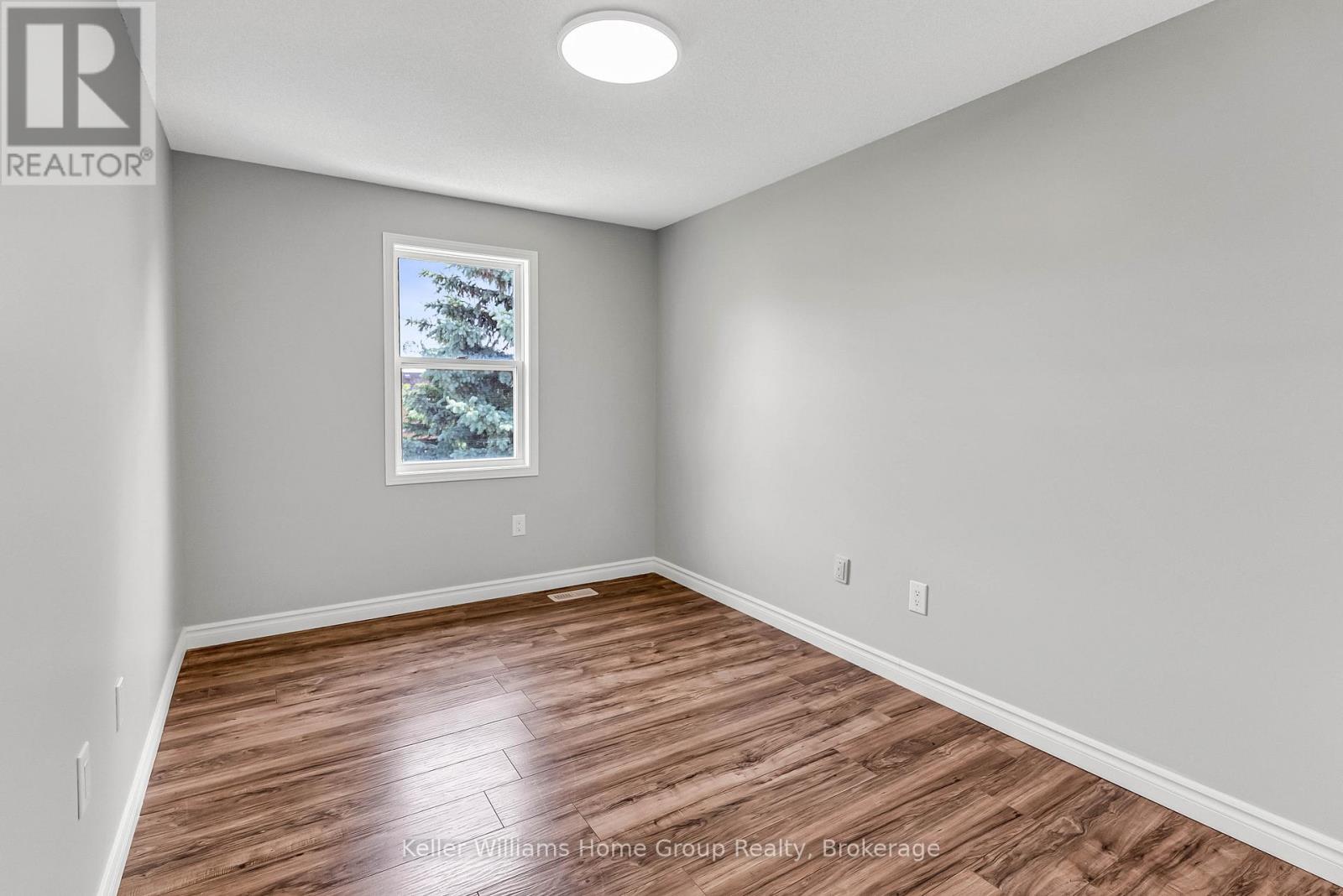 41 - 400 Wilson Avenue, Kitchener, Ontario  N2C 2S1 - Photo 30 - X12223145