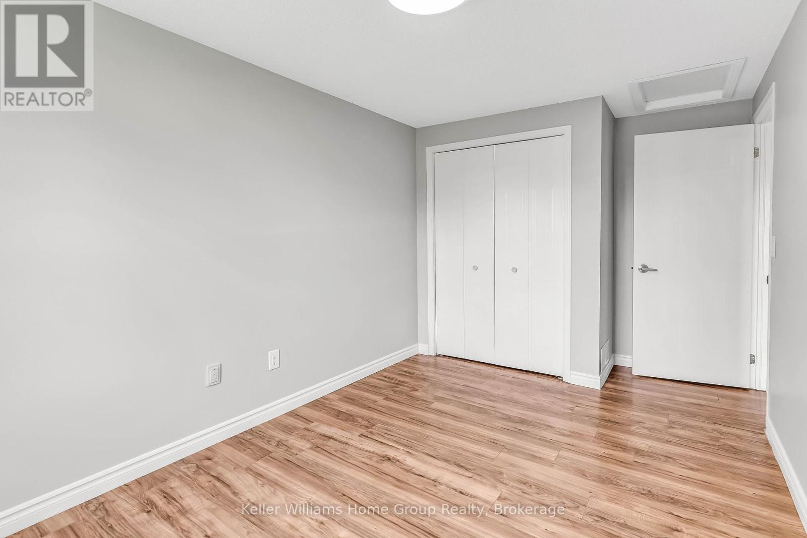 41 - 400 Wilson Avenue, Kitchener, Ontario  N2C 2S1 - Photo 31 - X12223145