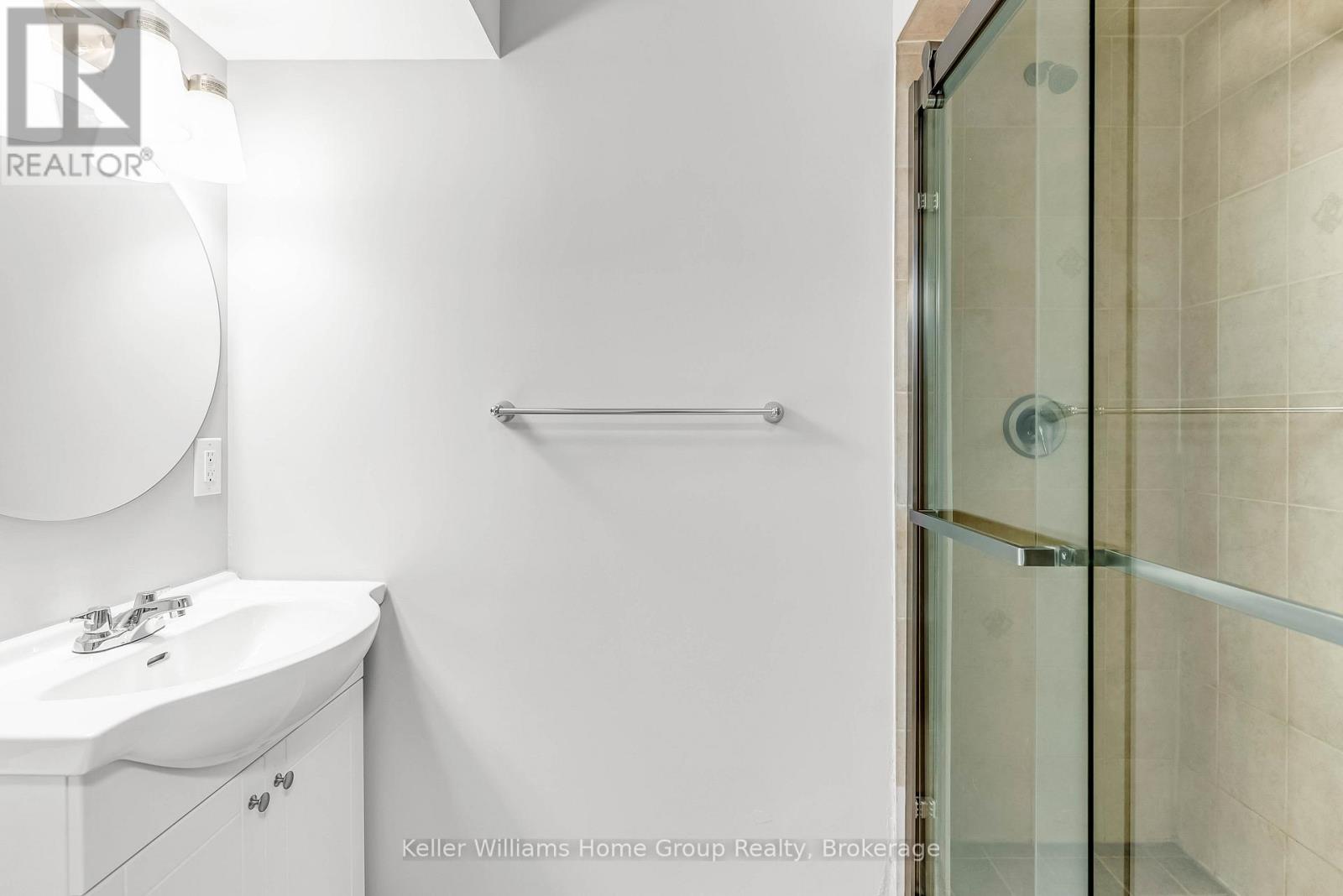 41 - 400 Wilson Avenue, Kitchener, Ontario  N2C 2S1 - Photo 32 - X12223145