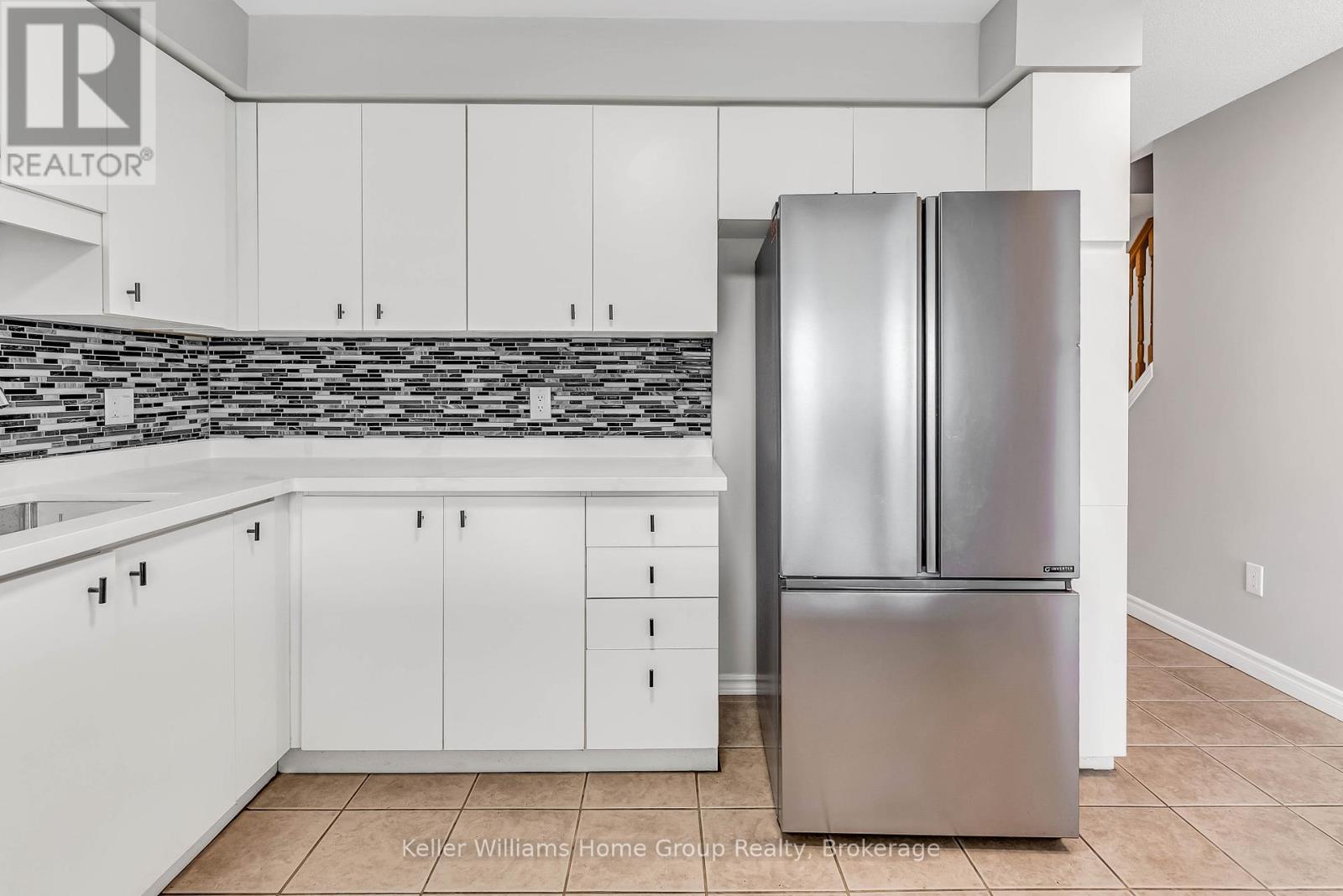 41 - 400 Wilson Avenue, Kitchener, Ontario  N2C 2S1 - Photo 7 - X12223145