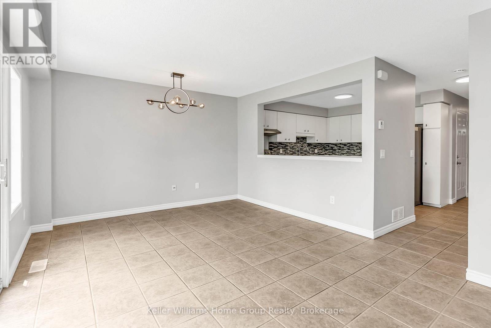 41 - 400 Wilson Avenue, Kitchener, Ontario  N2C 2S1 - Photo 9 - X12223145