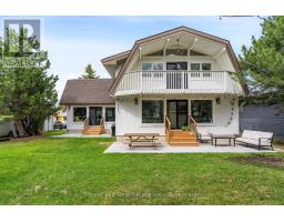 144 BROOKER BOULEVARD, Blue Mountains, Ontario