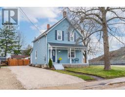 184 BOUCHER STREET E, Meaford, Ontario