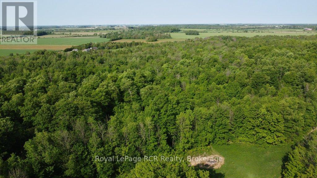 8667 15 Side Road, Wellington North, Ontario  N0G 1A0 - Photo 44 - X12223194