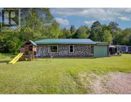 8667 15 SIDE ROAD, Wellington North, Ontario