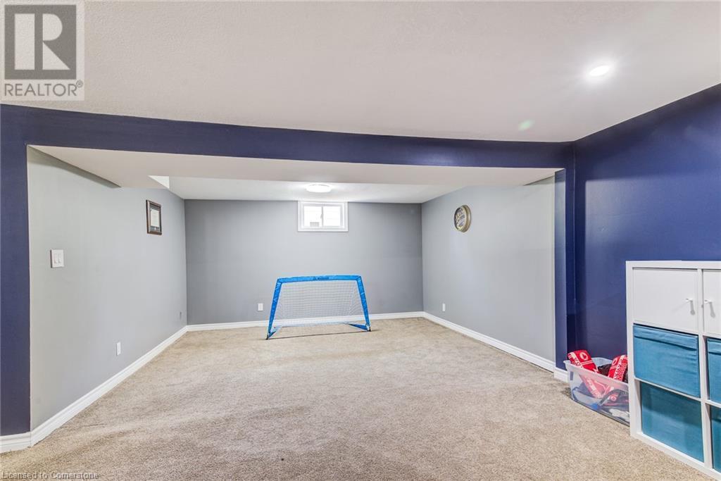 23 Graywood Court, Kitchener, Ontario  N2E 1W2 - Photo 29 - 40738860