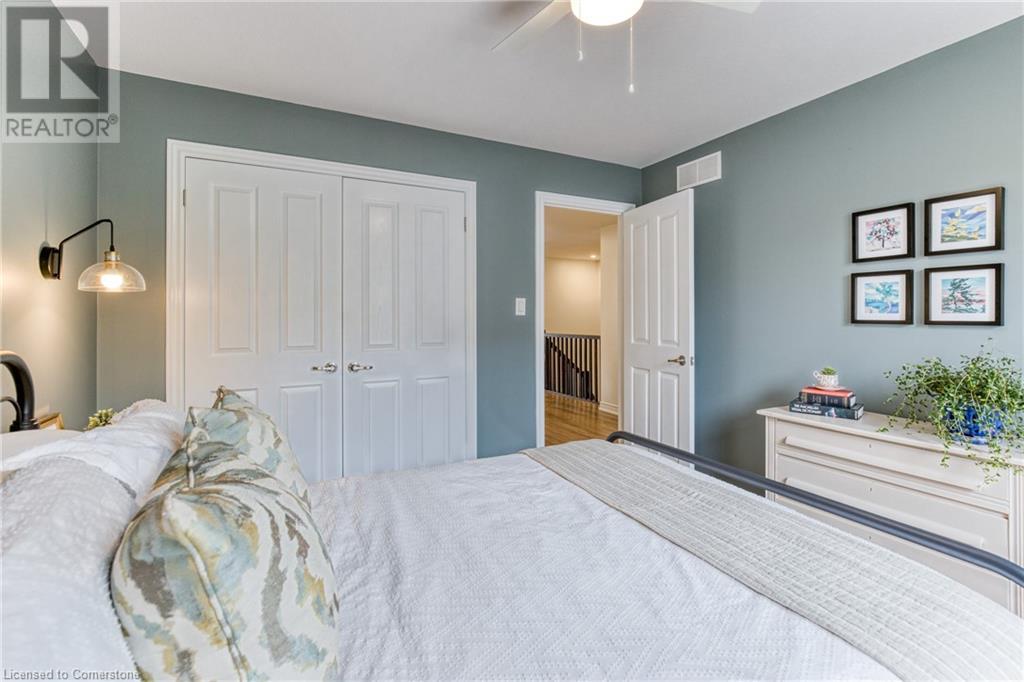 64 Condor Street, Kitchener, Ontario  N2K 0B2 - Photo 25 - 40741570