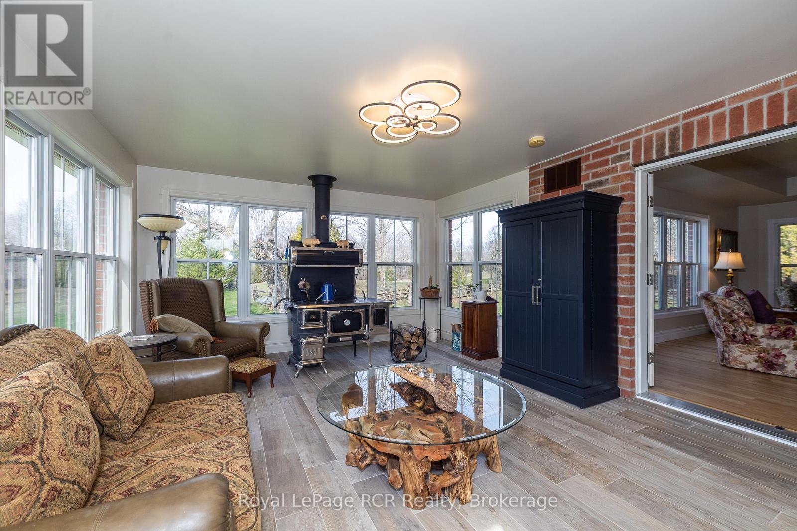 414625 Baseline Road, West Grey, Ontario  N0C 1H0 - Photo 10 - X12223283
