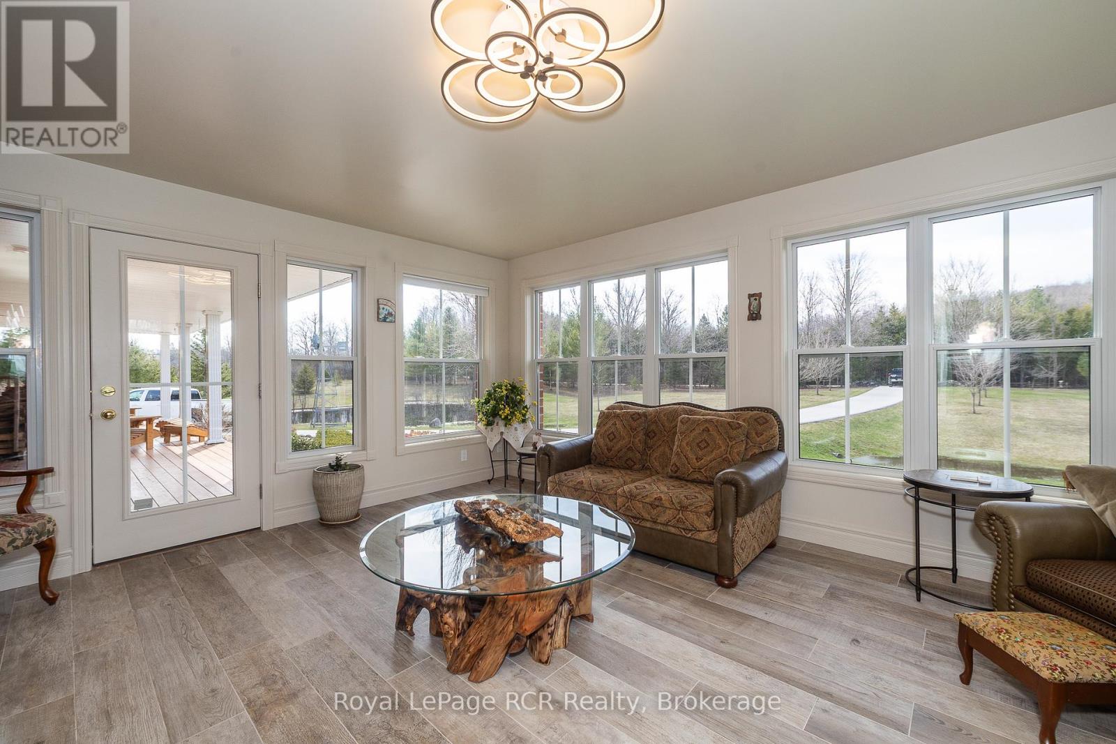 414625 Baseline Road, West Grey, Ontario  N0C 1H0 - Photo 11 - X12223283
