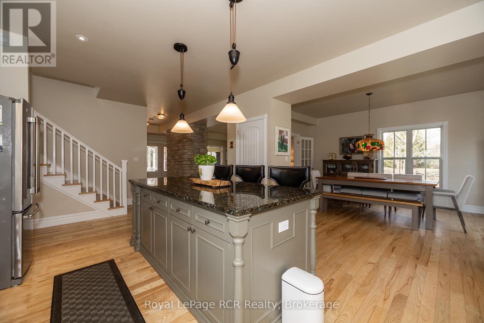 414625 Baseline Road, West Grey, Ontario  N0C 1H0 - Photo 14 - X12223283