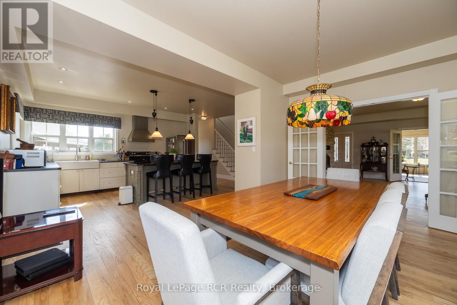 414625 Baseline Road, West Grey, Ontario  N0C 1H0 - Photo 18 - X12223283