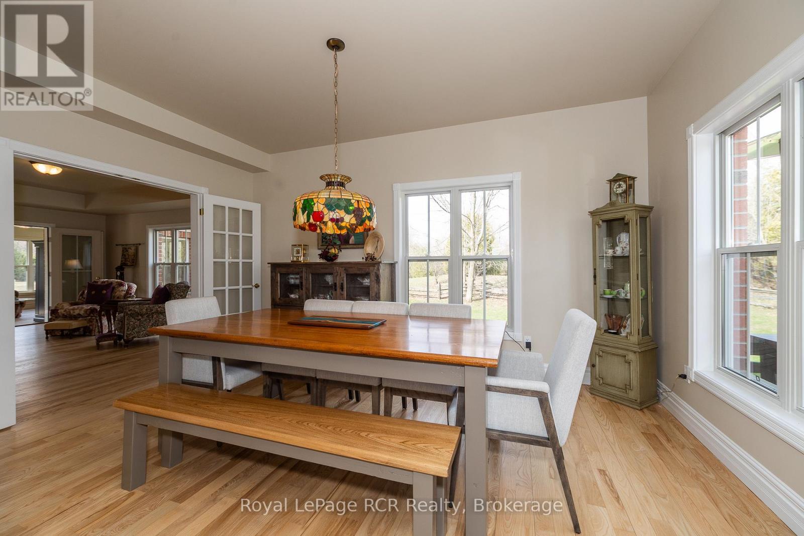 414625 Baseline Road, West Grey, Ontario  N0C 1H0 - Photo 19 - X12223283