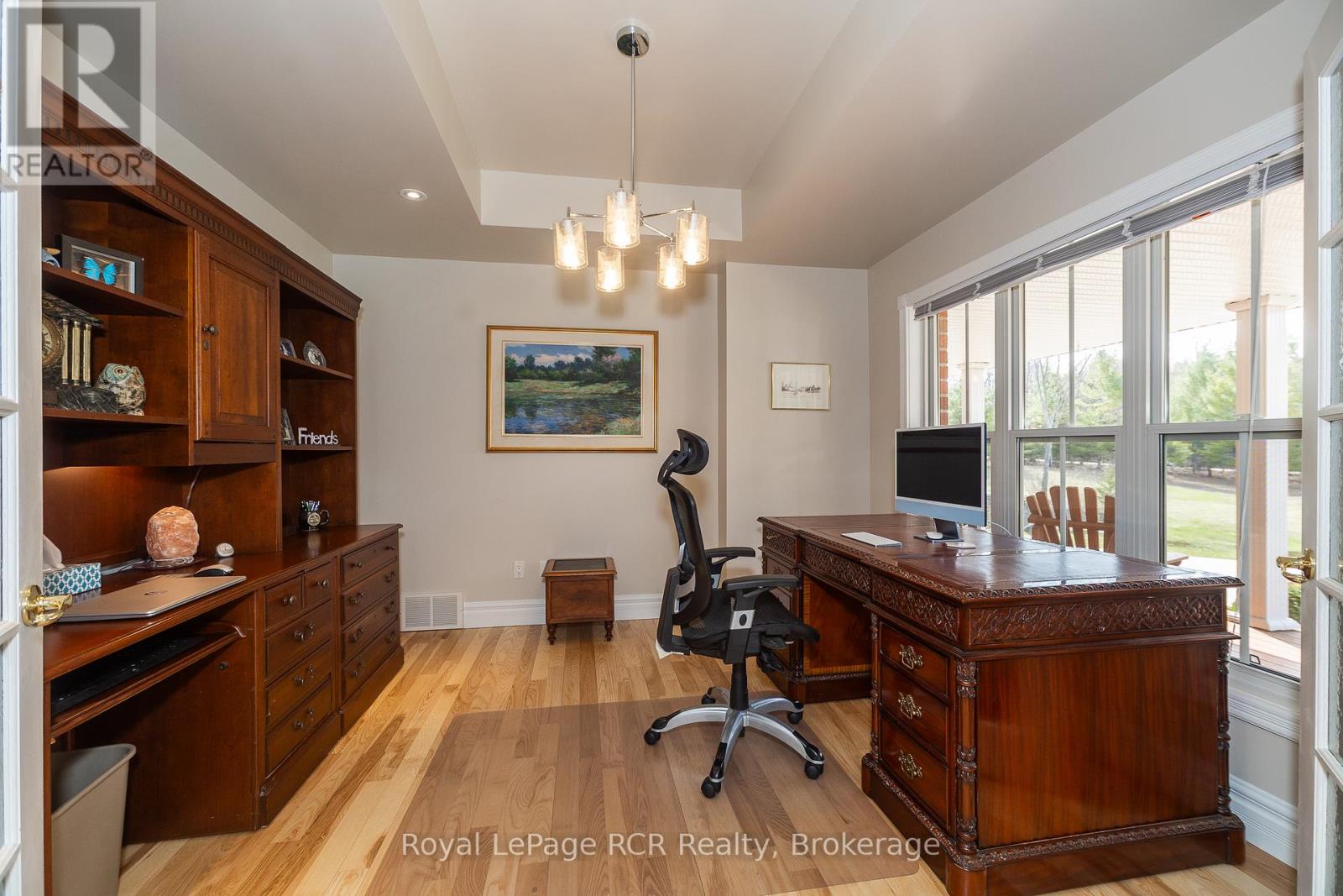 414625 Baseline Road, West Grey, Ontario  N0C 1H0 - Photo 23 - X12223283