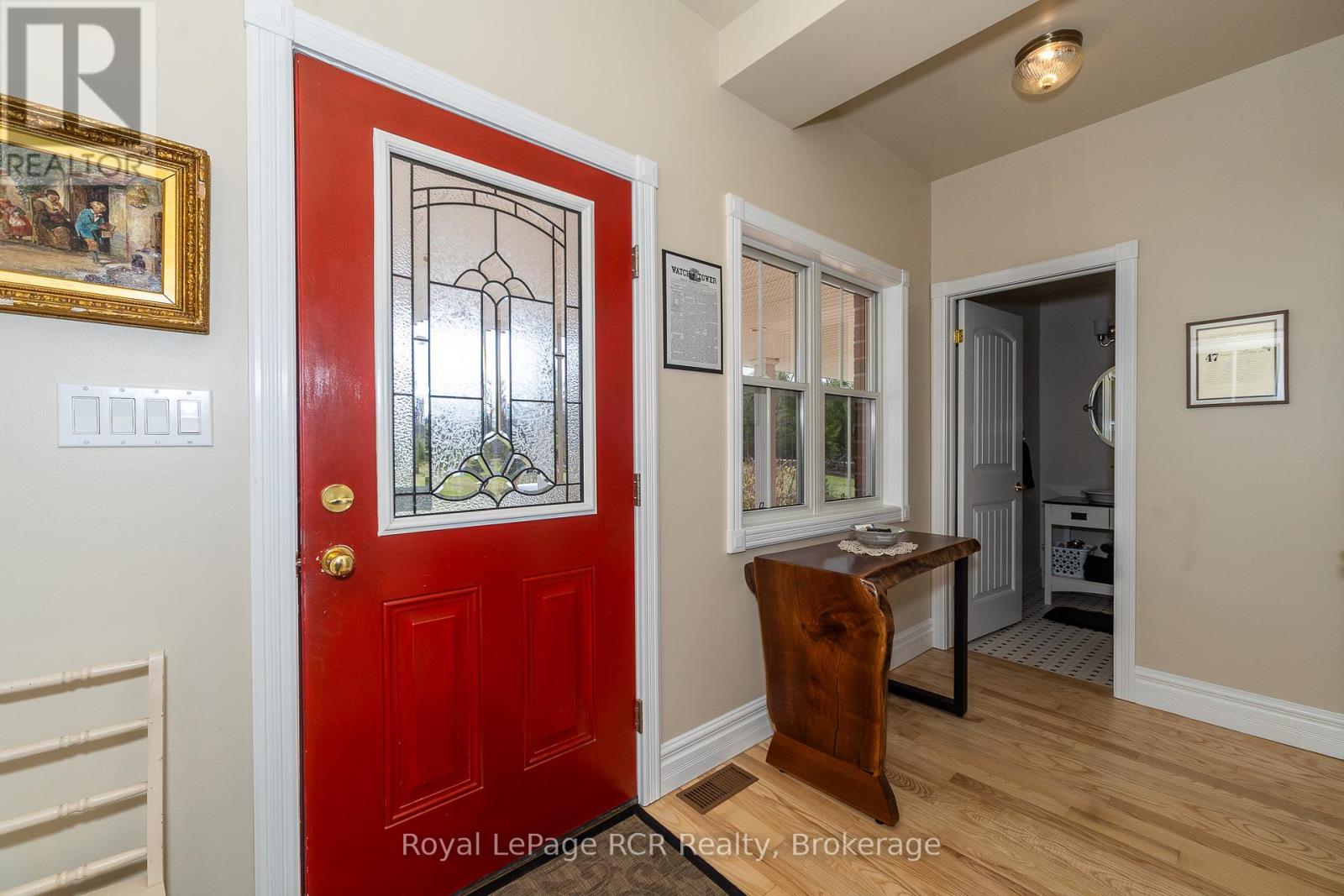 414625 Baseline Road, West Grey, Ontario  N0C 1H0 - Photo 24 - X12223283