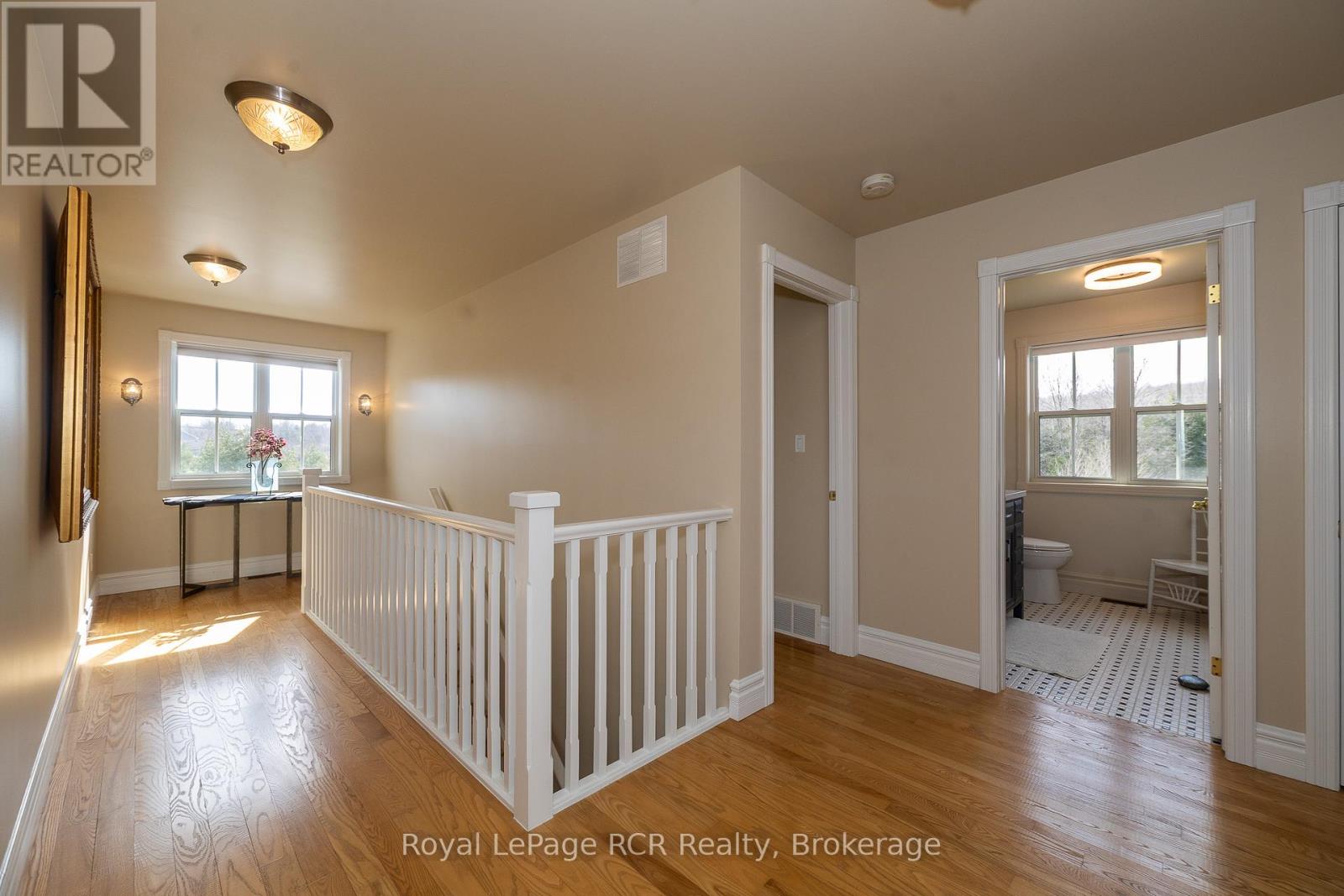 414625 Baseline Road, West Grey, Ontario  N0C 1H0 - Photo 26 - X12223283