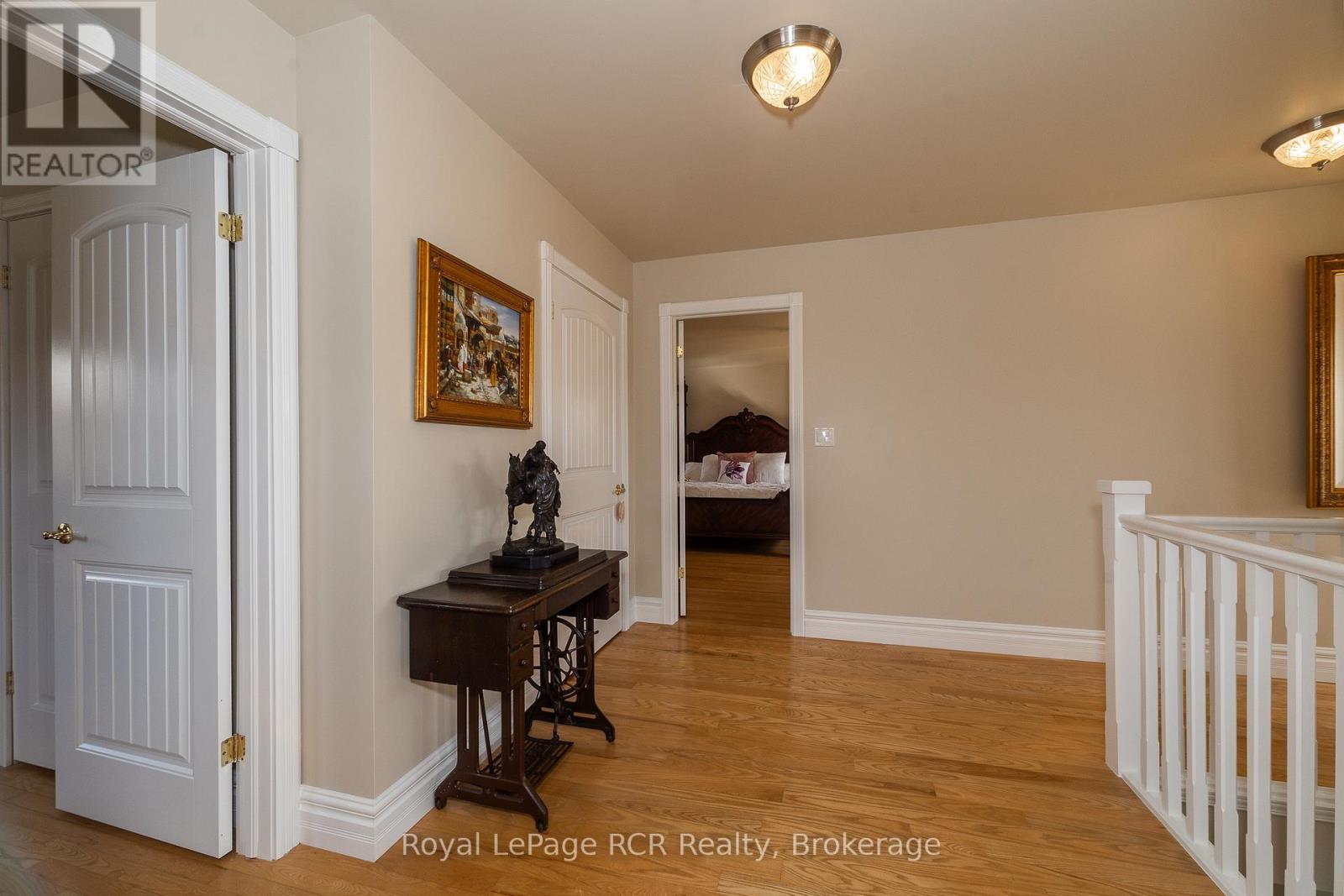 414625 Baseline Road, West Grey, Ontario  N0C 1H0 - Photo 27 - X12223283
