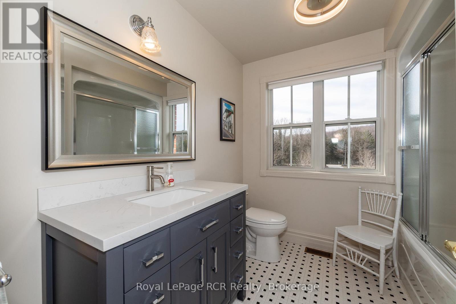 414625 Baseline Road, West Grey, Ontario  N0C 1H0 - Photo 28 - X12223283