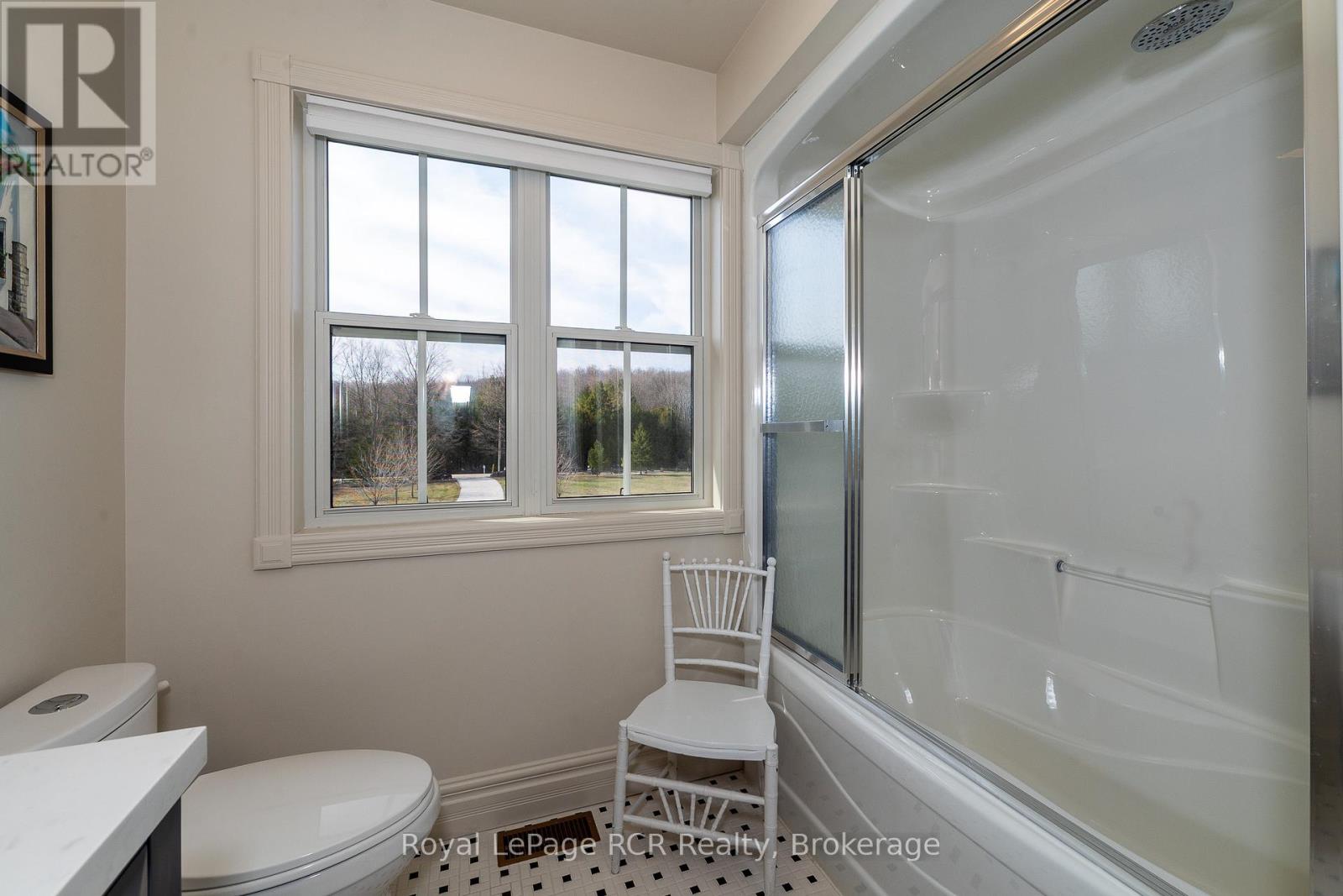 414625 Baseline Road, West Grey, Ontario  N0C 1H0 - Photo 29 - X12223283