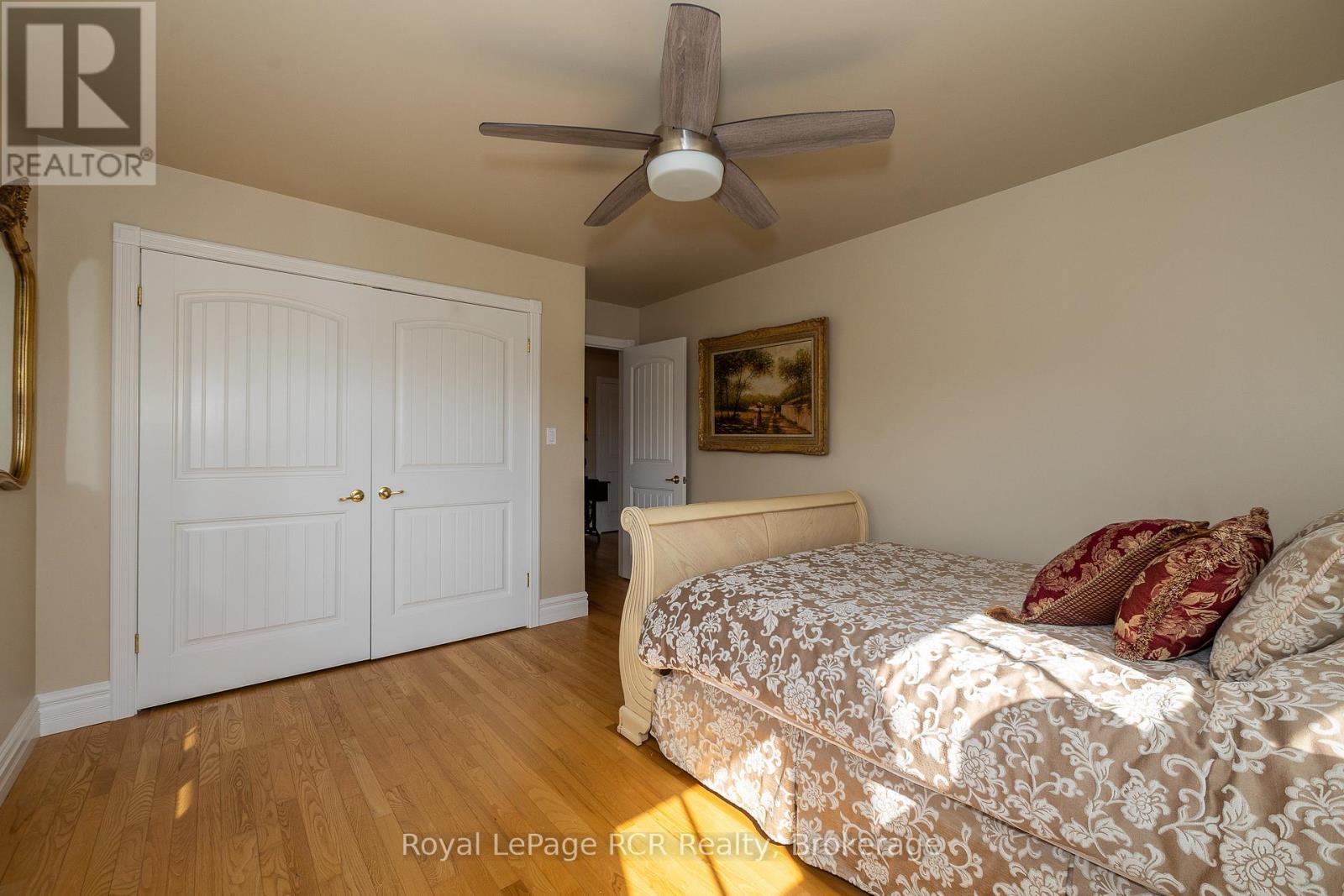 414625 Baseline Road, West Grey, Ontario  N0C 1H0 - Photo 31 - X12223283