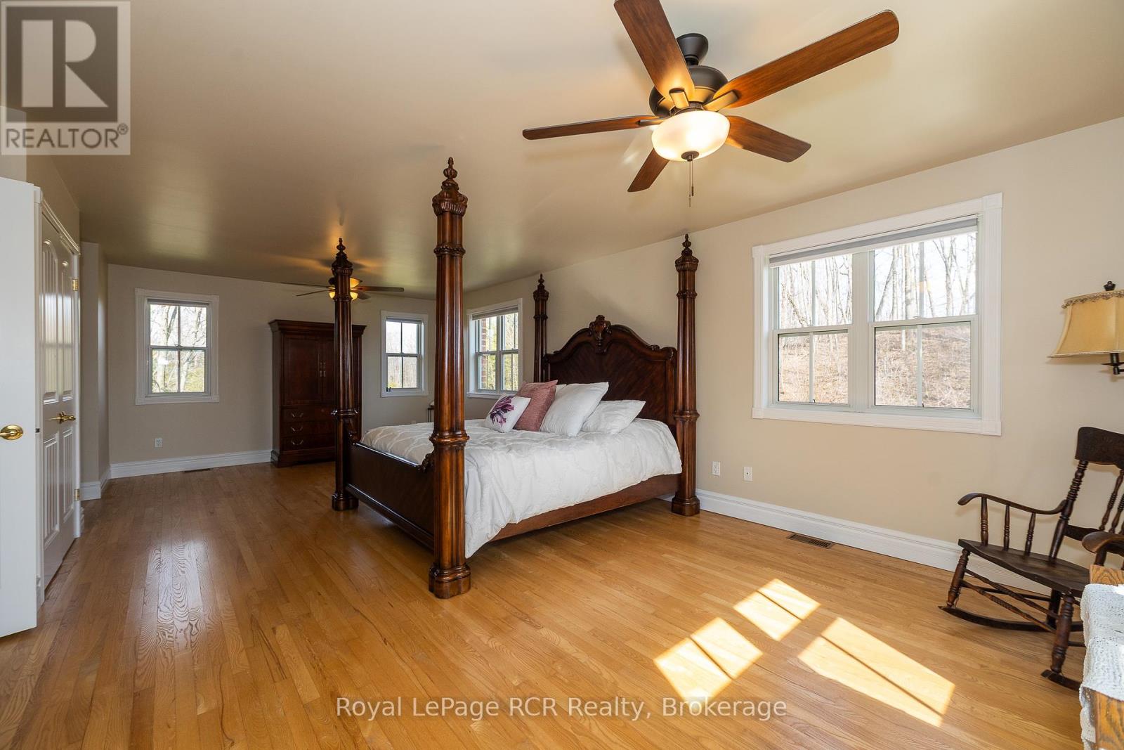 414625 Baseline Road, West Grey, Ontario  N0C 1H0 - Photo 32 - X12223283