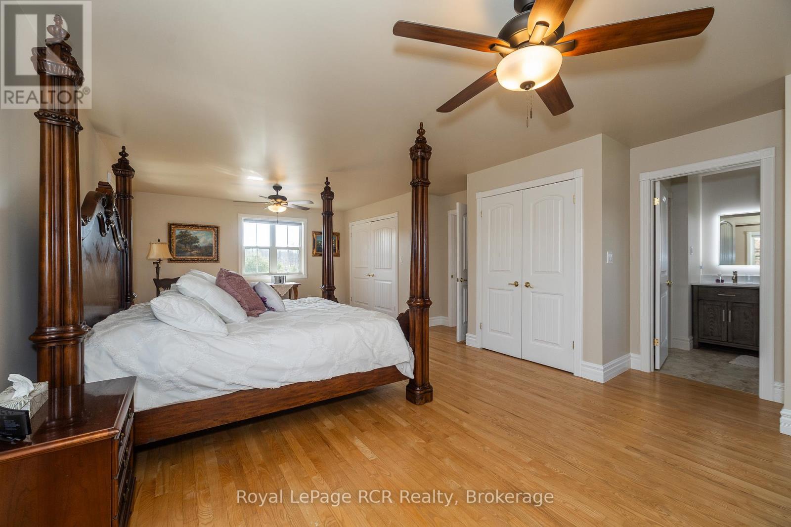 414625 Baseline Road, West Grey, Ontario  N0C 1H0 - Photo 33 - X12223283