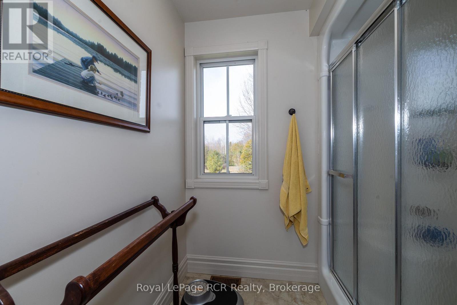 414625 Baseline Road, West Grey, Ontario  N0C 1H0 - Photo 36 - X12223283