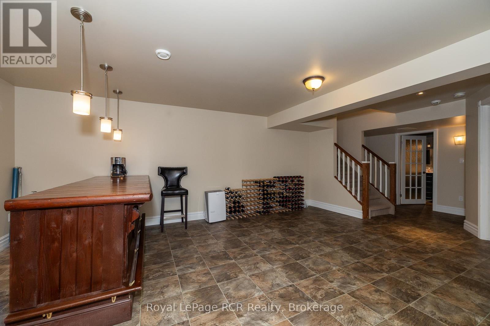 414625 Baseline Road, West Grey, Ontario  N0C 1H0 - Photo 37 - X12223283