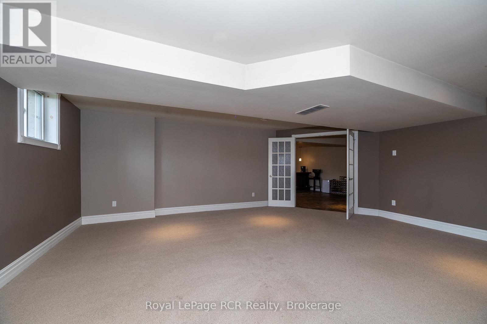 414625 Baseline Road, West Grey, Ontario  N0C 1H0 - Photo 39 - X12223283