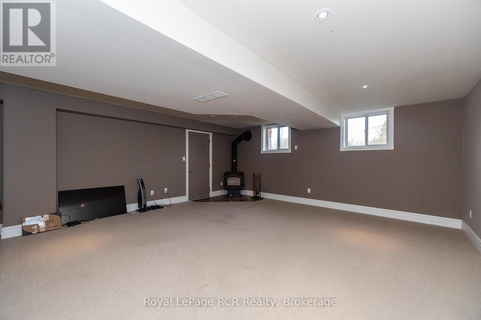 414625 Baseline Road, West Grey, Ontario  N0C 1H0 - Photo 40 - X12223283