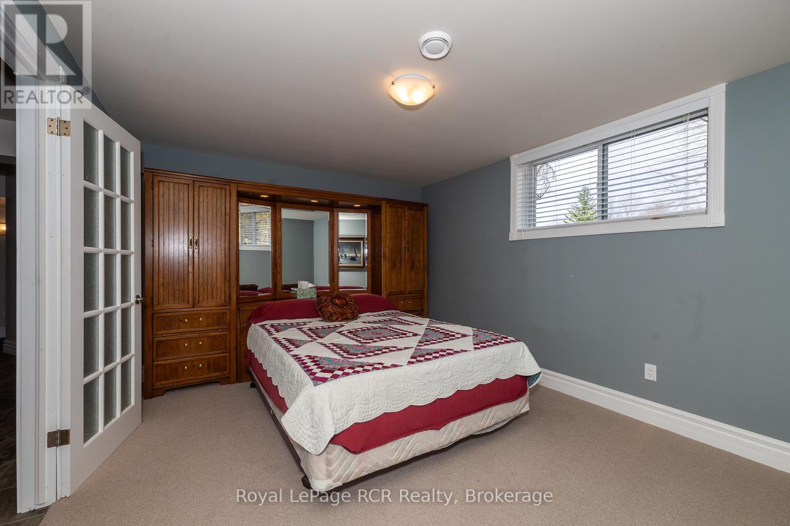 414625 Baseline Road, West Grey, Ontario  N0C 1H0 - Photo 41 - X12223283
