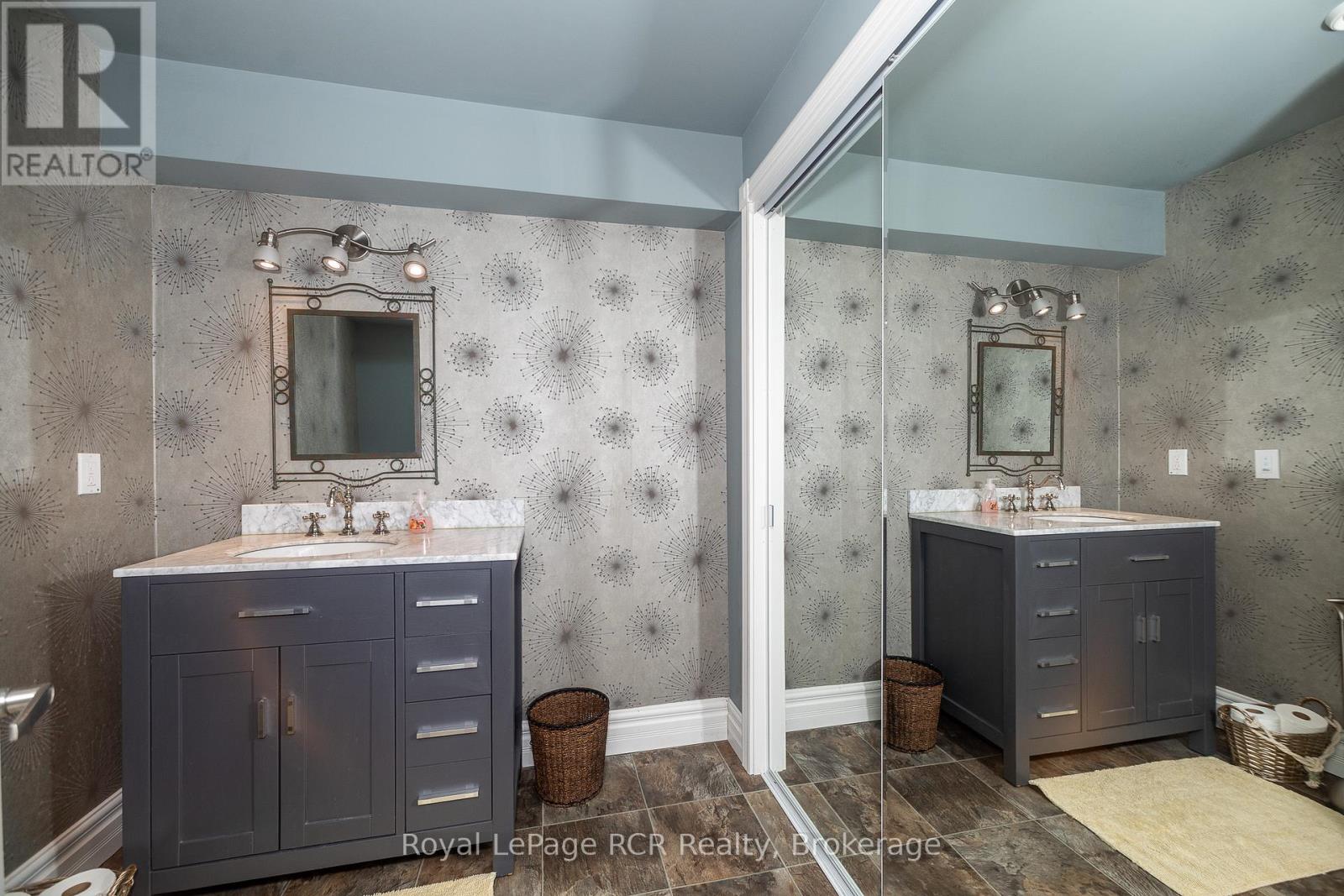 414625 Baseline Road, West Grey, Ontario  N0C 1H0 - Photo 42 - X12223283