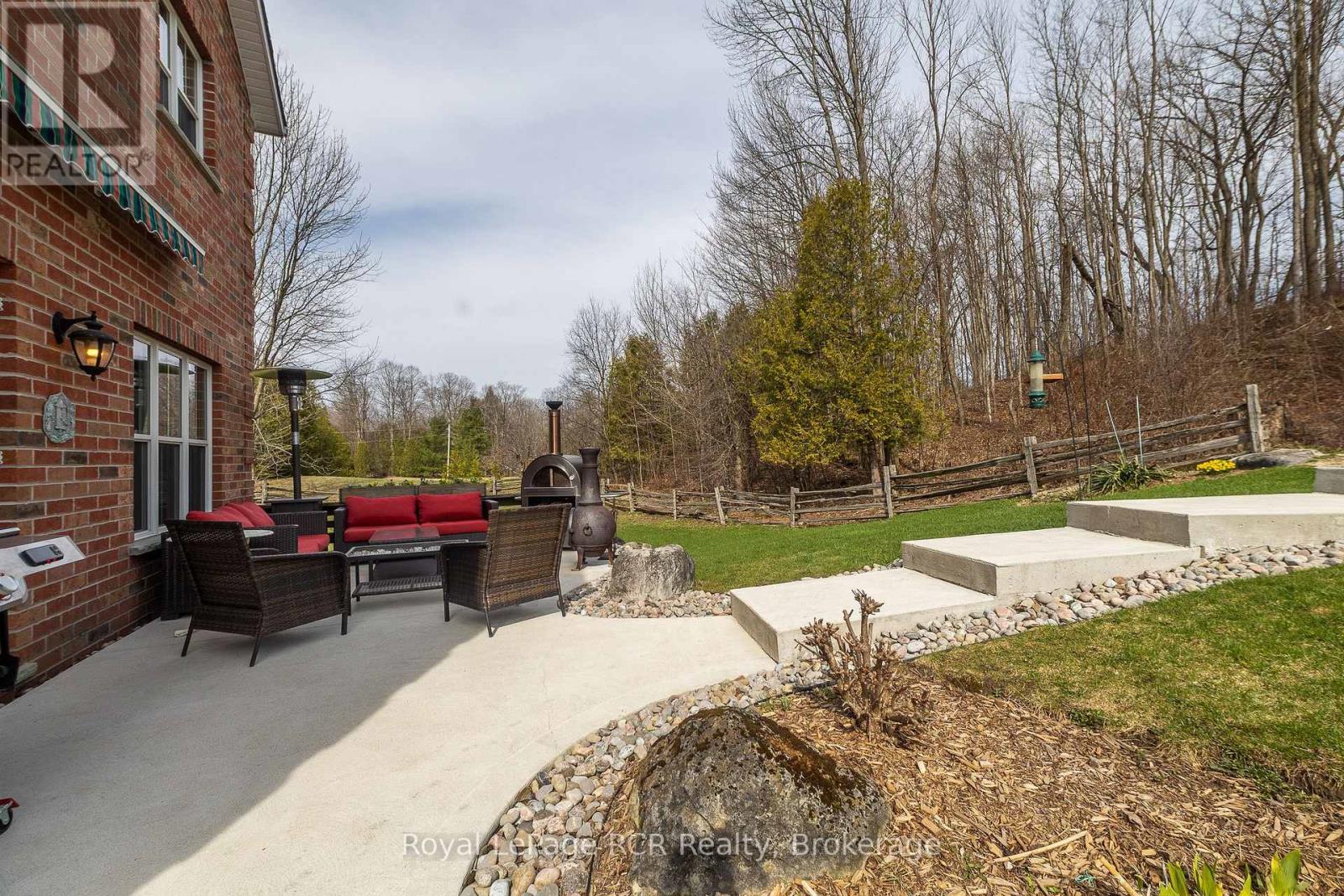 414625 Baseline Road, West Grey, Ontario  N0C 1H0 - Photo 43 - X12223283