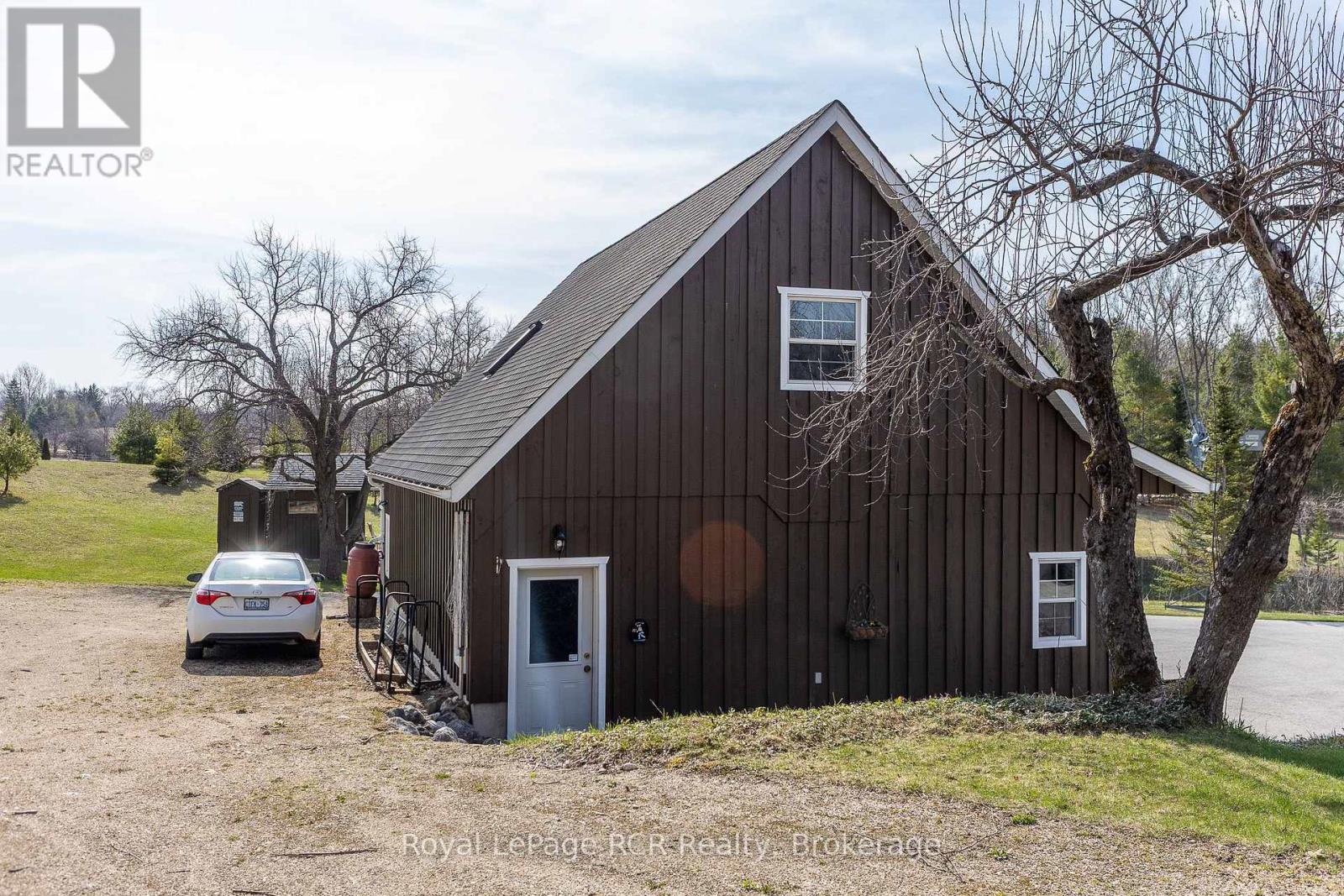414625 Baseline Road, West Grey, Ontario  N0C 1H0 - Photo 45 - X12223283