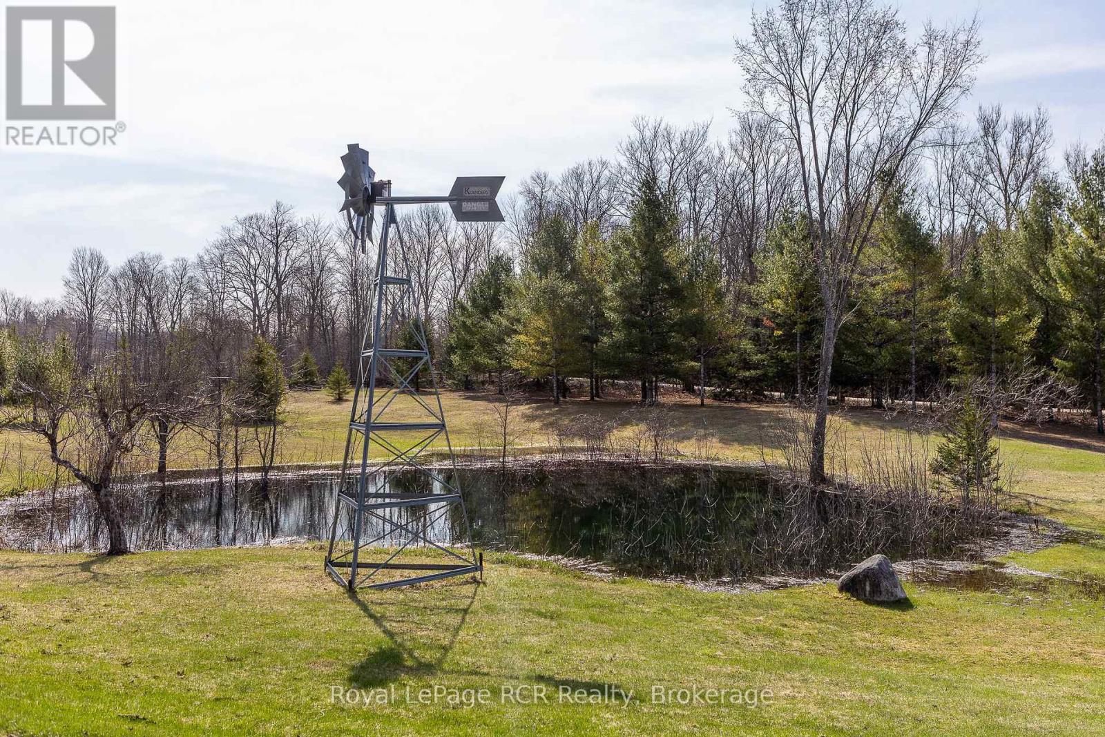 414625 Baseline Road, West Grey, Ontario  N0C 1H0 - Photo 47 - X12223283