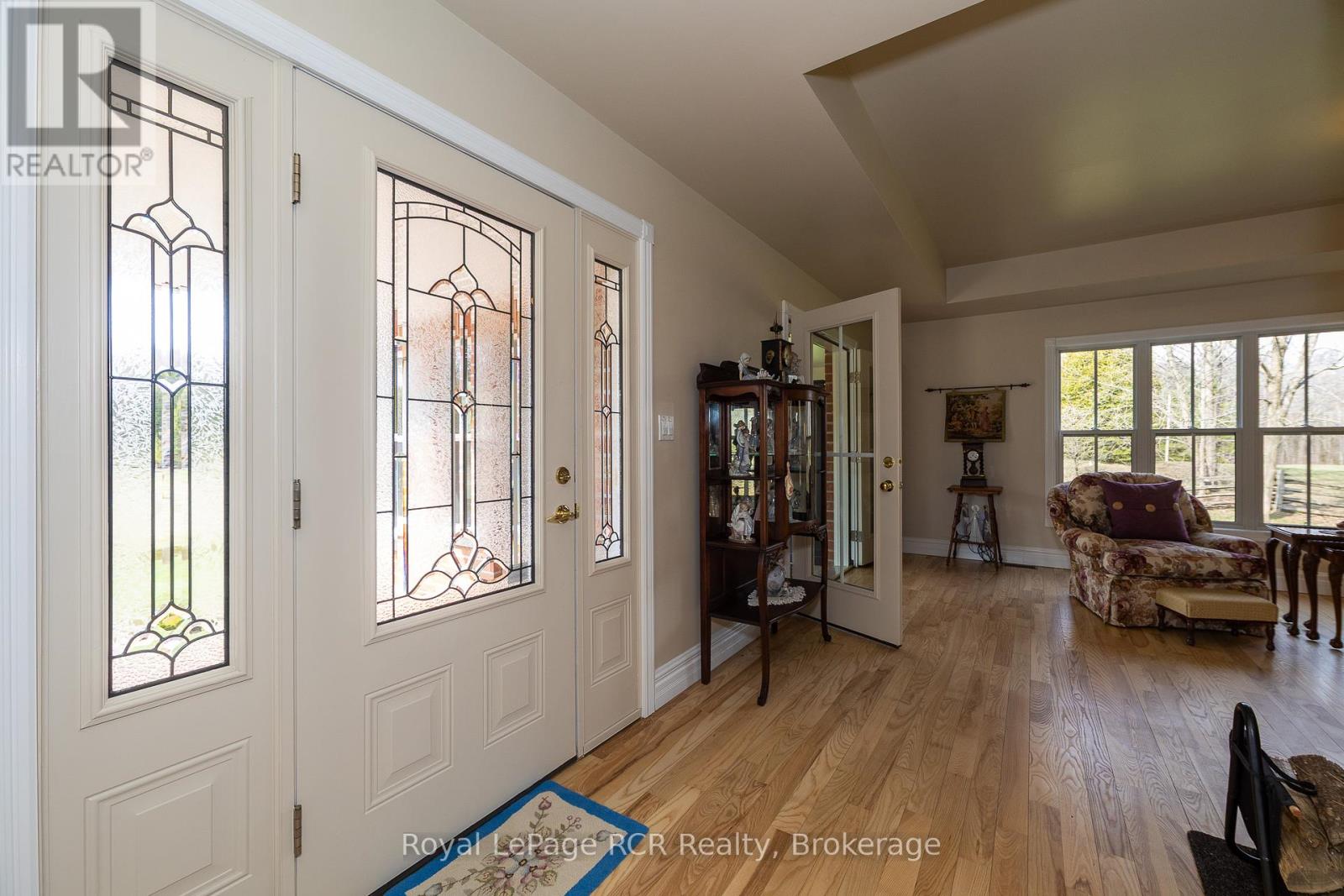 414625 Baseline Road, West Grey, Ontario  N0C 1H0 - Photo 7 - X12223283