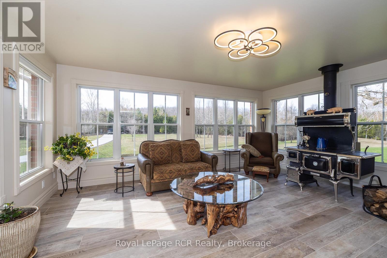 414625 Baseline Road, West Grey, Ontario  N0C 1H0 - Photo 9 - X12223283