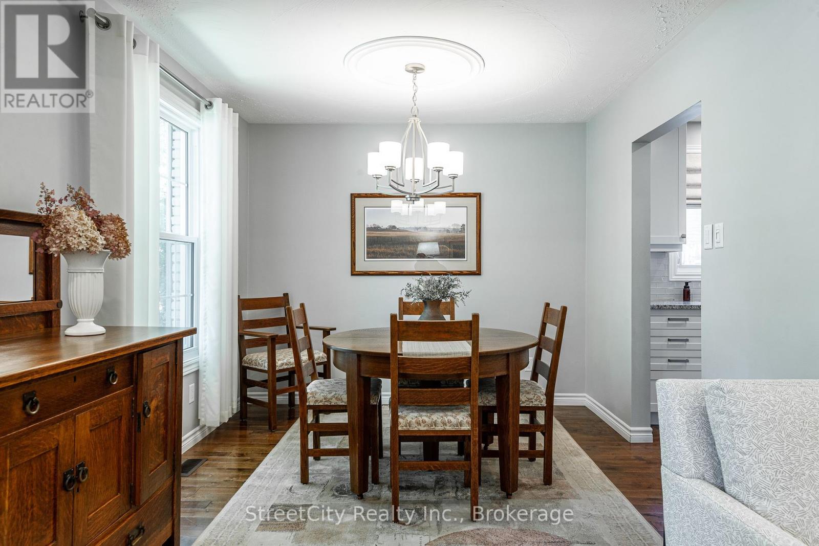 31 Park Lane Drive, Stratford, Ontario  N5A 5C1 - Photo 12 - X12223335