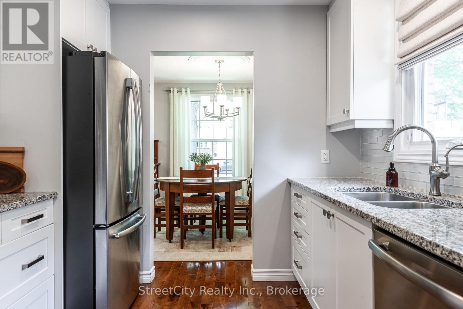 31 Park Lane Drive, Stratford, Ontario  N5A 5C1 - Photo 13 - X12223335