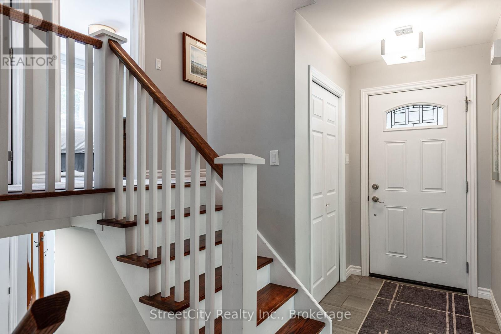 31 Park Lane Drive, Stratford, Ontario  N5A 5C1 - Photo 18 - X12223335