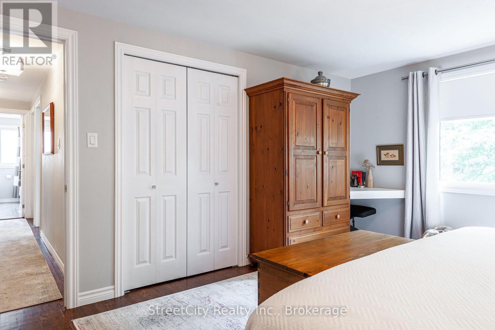 31 Park Lane Drive, Stratford, Ontario  N5A 5C1 - Photo 22 - X12223335