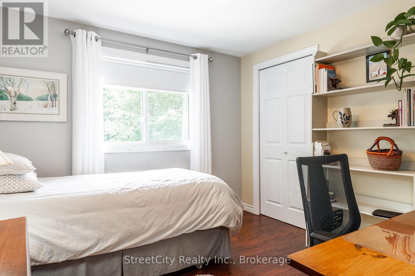 31 Park Lane Drive, Stratford, Ontario  N5A 5C1 - Photo 27 - X12223335