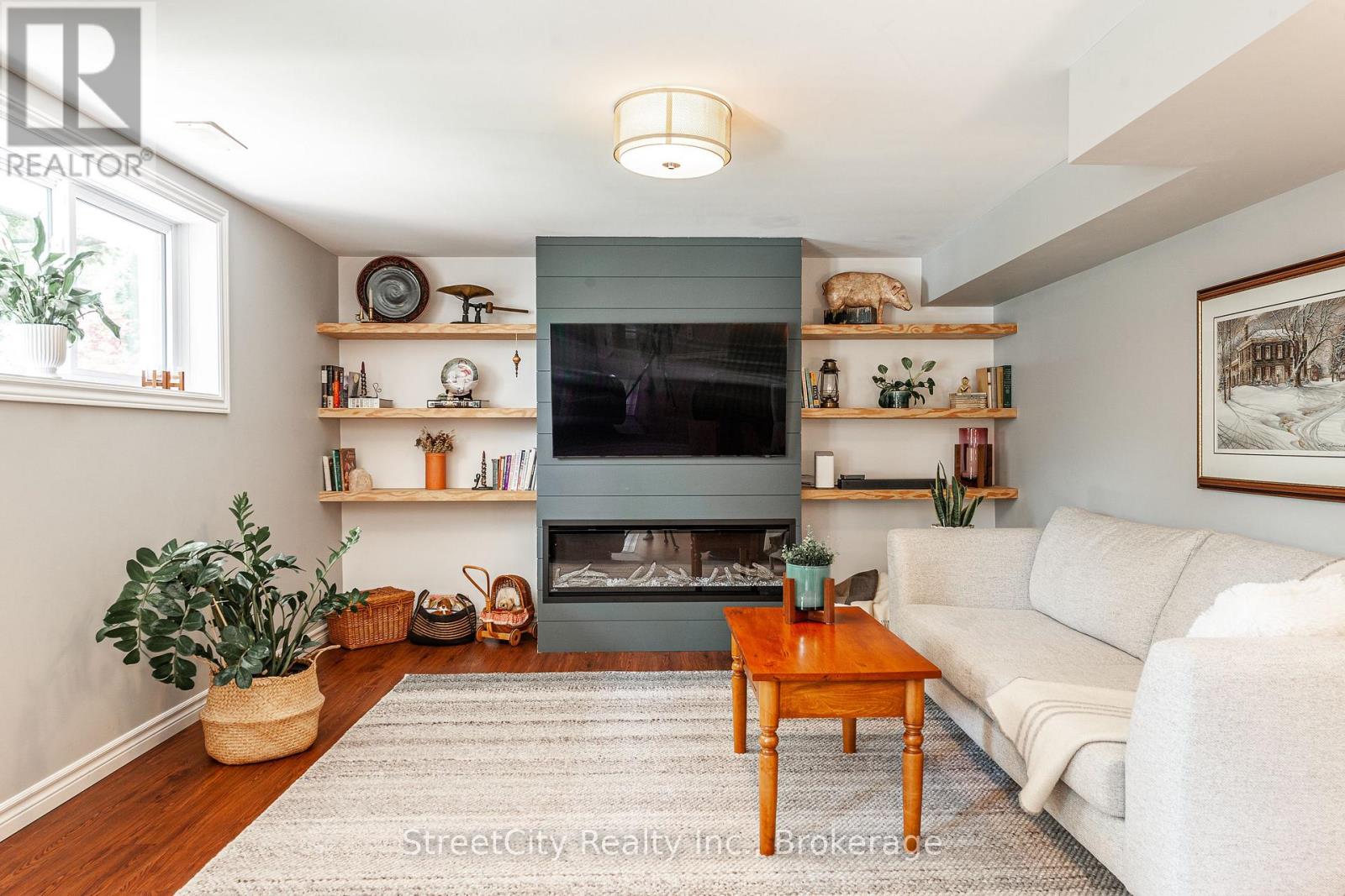 31 Park Lane Drive, Stratford, Ontario  N5A 5C1 - Photo 30 - X12223335