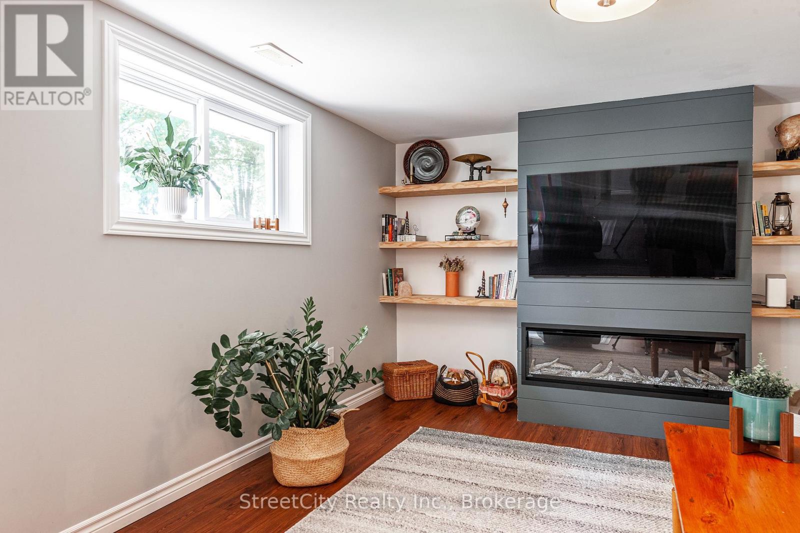 31 Park Lane Drive, Stratford, Ontario  N5A 5C1 - Photo 31 - X12223335