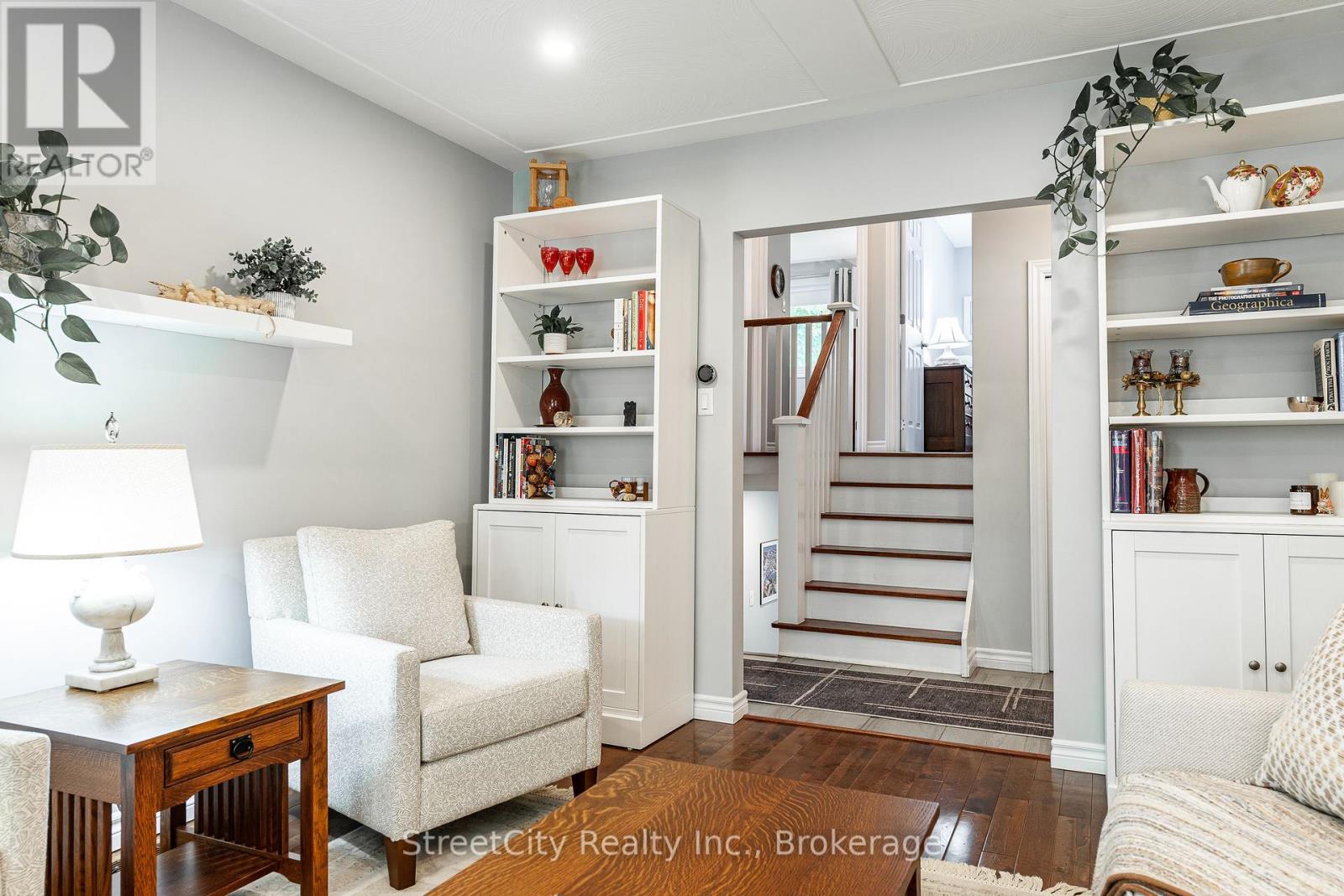 31 Park Lane Drive, Stratford, Ontario  N5A 5C1 - Photo 8 - X12223335